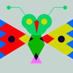 ET INFIN, LE COEUR WIP06