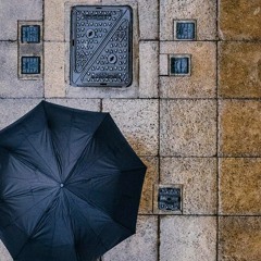 به شهرام شیدایی