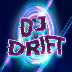 DRIFT - SESSION 3 - MAKINA SESH  (((FREE DOWNLOAD)))