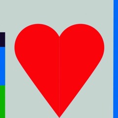 ET INFIN, LE COEUR