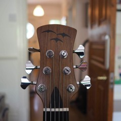 BOB