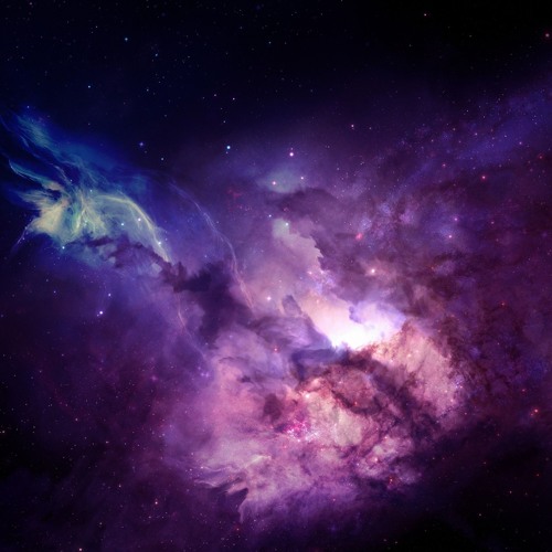 Billie Eilish Ft Khalid - Lovely (Erly Tepshi Edit)