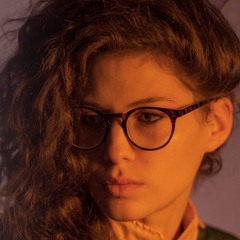 Choice Mix: Willow