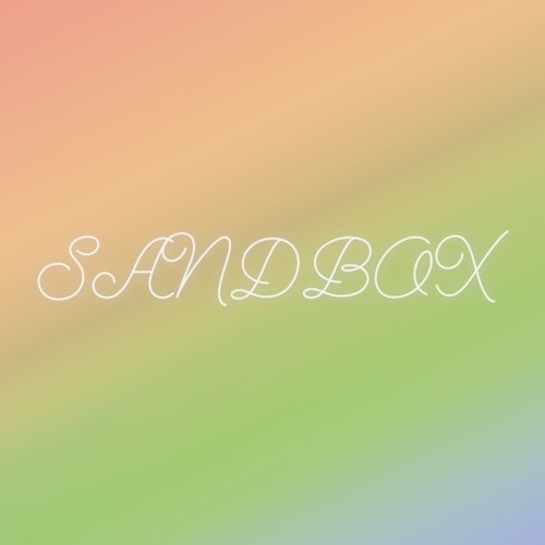Ho3ein-Khiyaboon-(Ft-BigRez-Daniall)-128(4).mp3