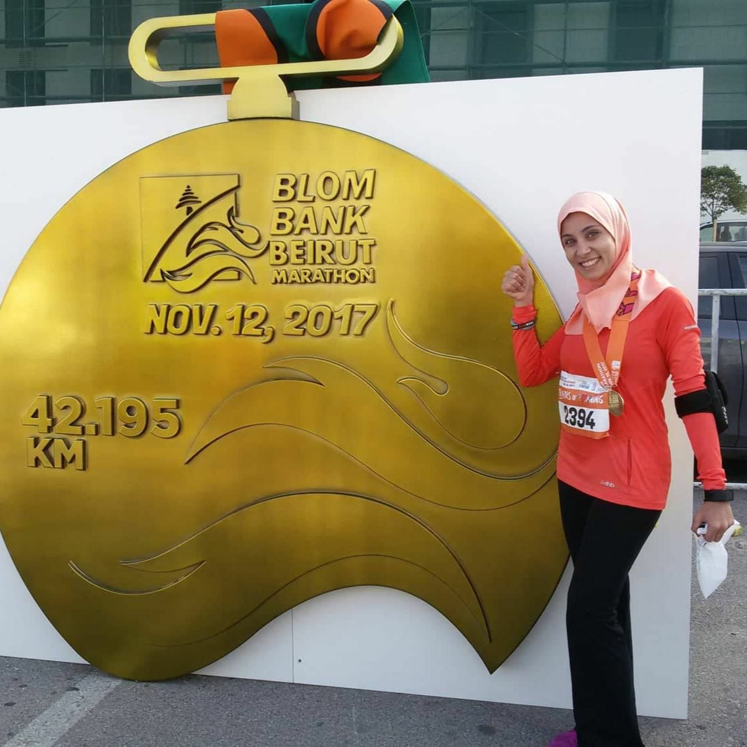 Travel Codes بودكاست