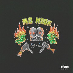 No Hook (ft. OGee)