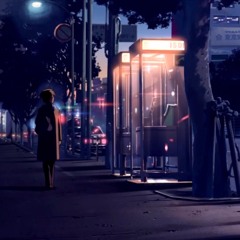 h e a r t b r o k e n - lofi hip hop - chill vibes to sleep/study on