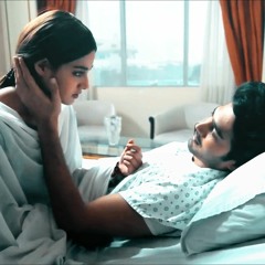 Tabeer OST