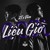 Artwork for LIỆU GIỜ - 2T x VĂN | TâmGu Remix