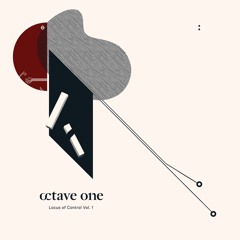 Octave One - Injection