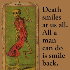 The Blackened Explorer  - 52719, 12.29 AM.m4a