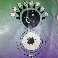 Ruff 'n Live at Chigal Festival 2019 // Last Track Live Session