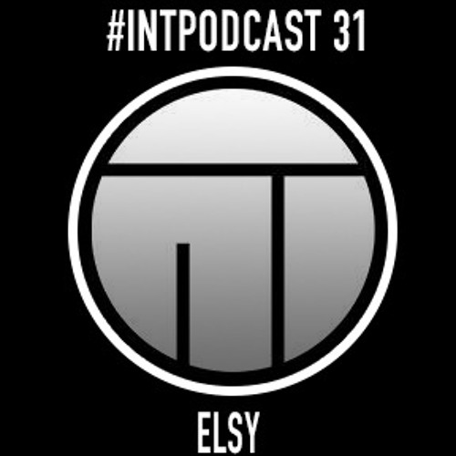 Elsy #INTPodcast 31