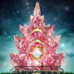 ×~y