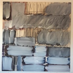 Restless States Constrained Desire 2