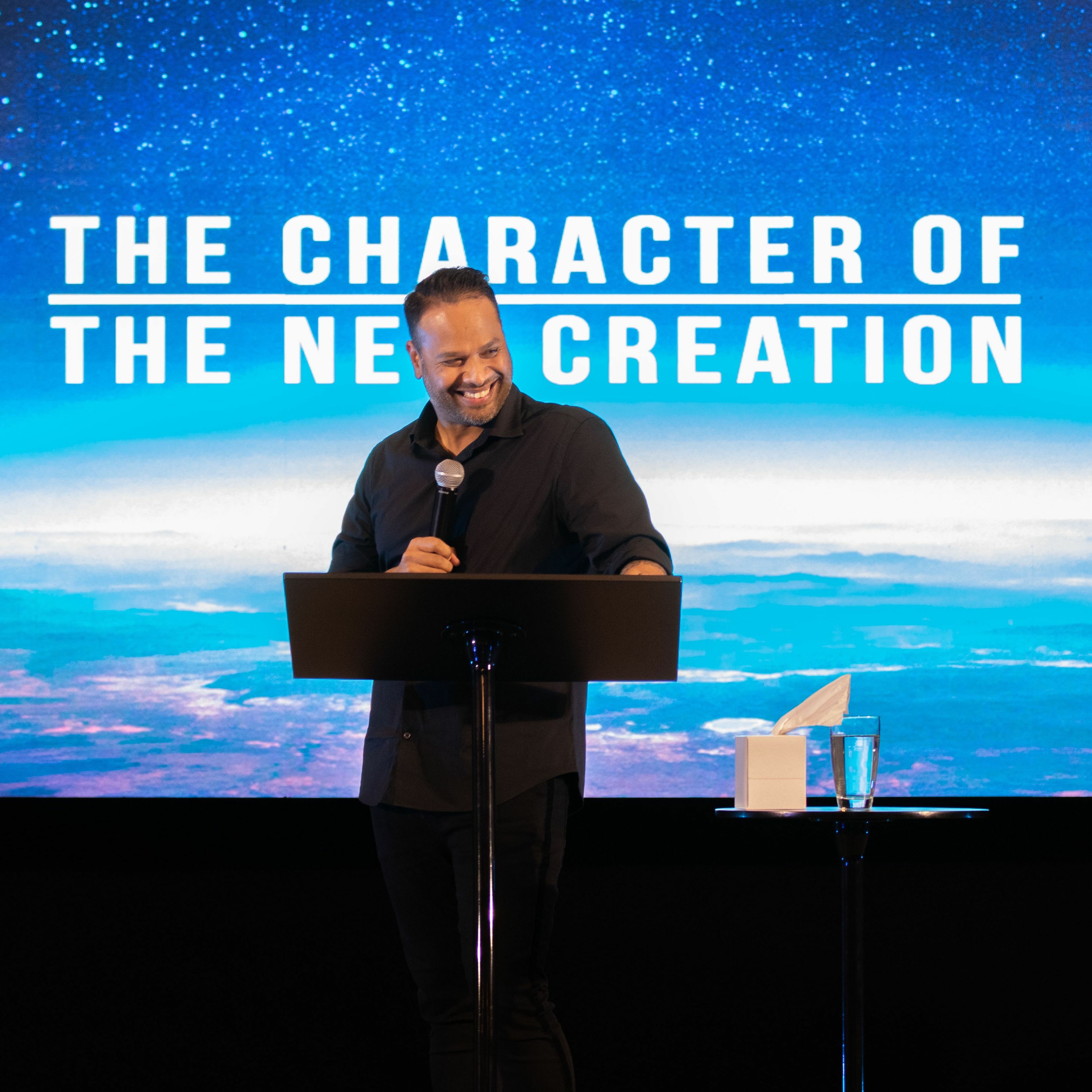 Life Church Global
