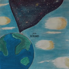 Dreamers
