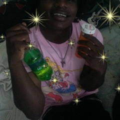 Chanell West Coast