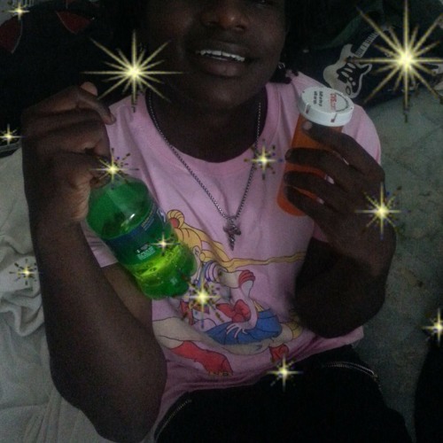 Chanell West Coast