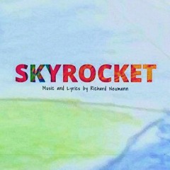 Skyrocket