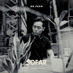 SOFAR - Binz | Cover by DR.PEEM