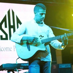 اعلان فودافون - جمع حبايبك - عمرو دياب - ياسر ايوب Yasser Ayoub -  gamaa habaybak - Vodafone