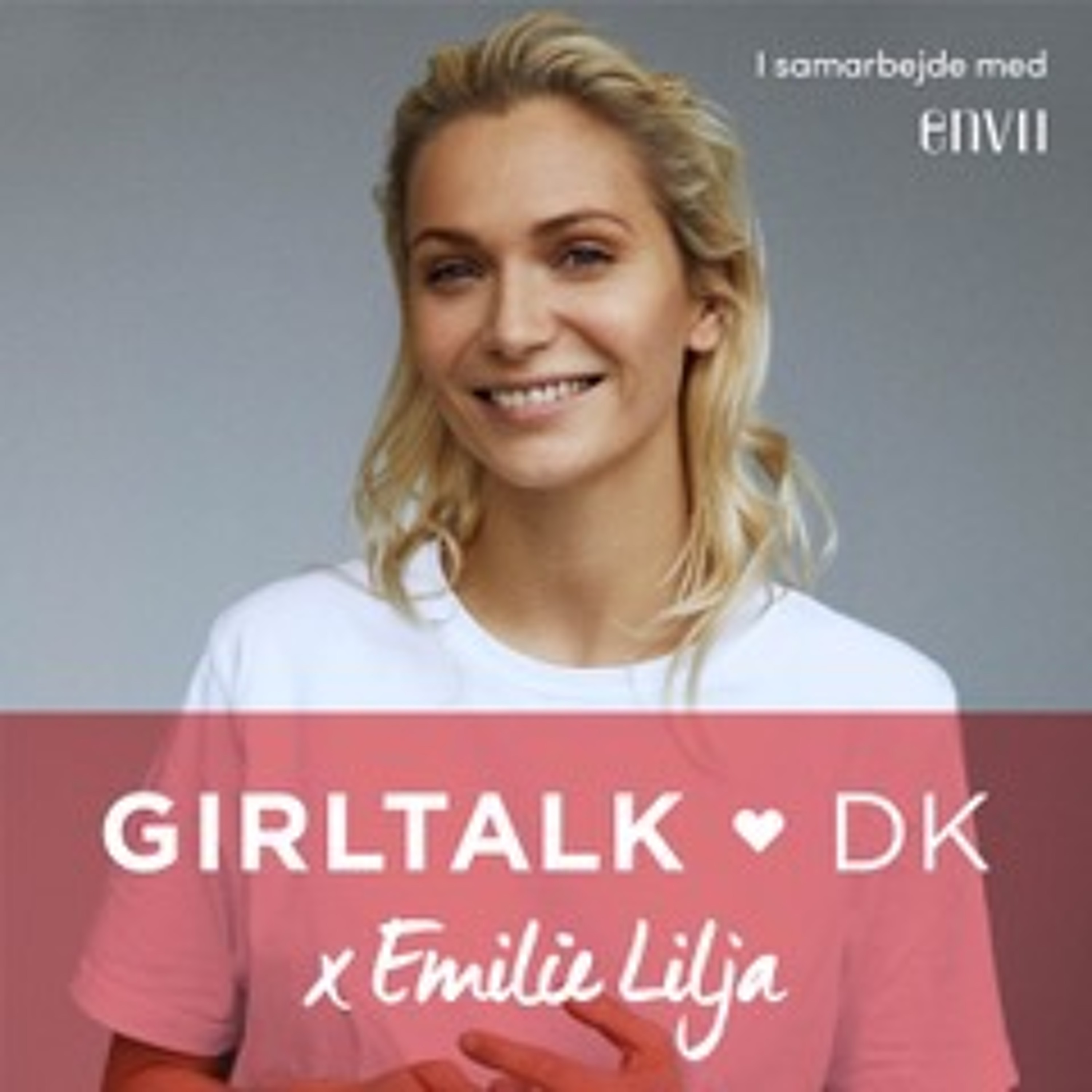GirlTalks