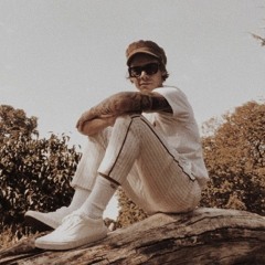 soft/happy audios