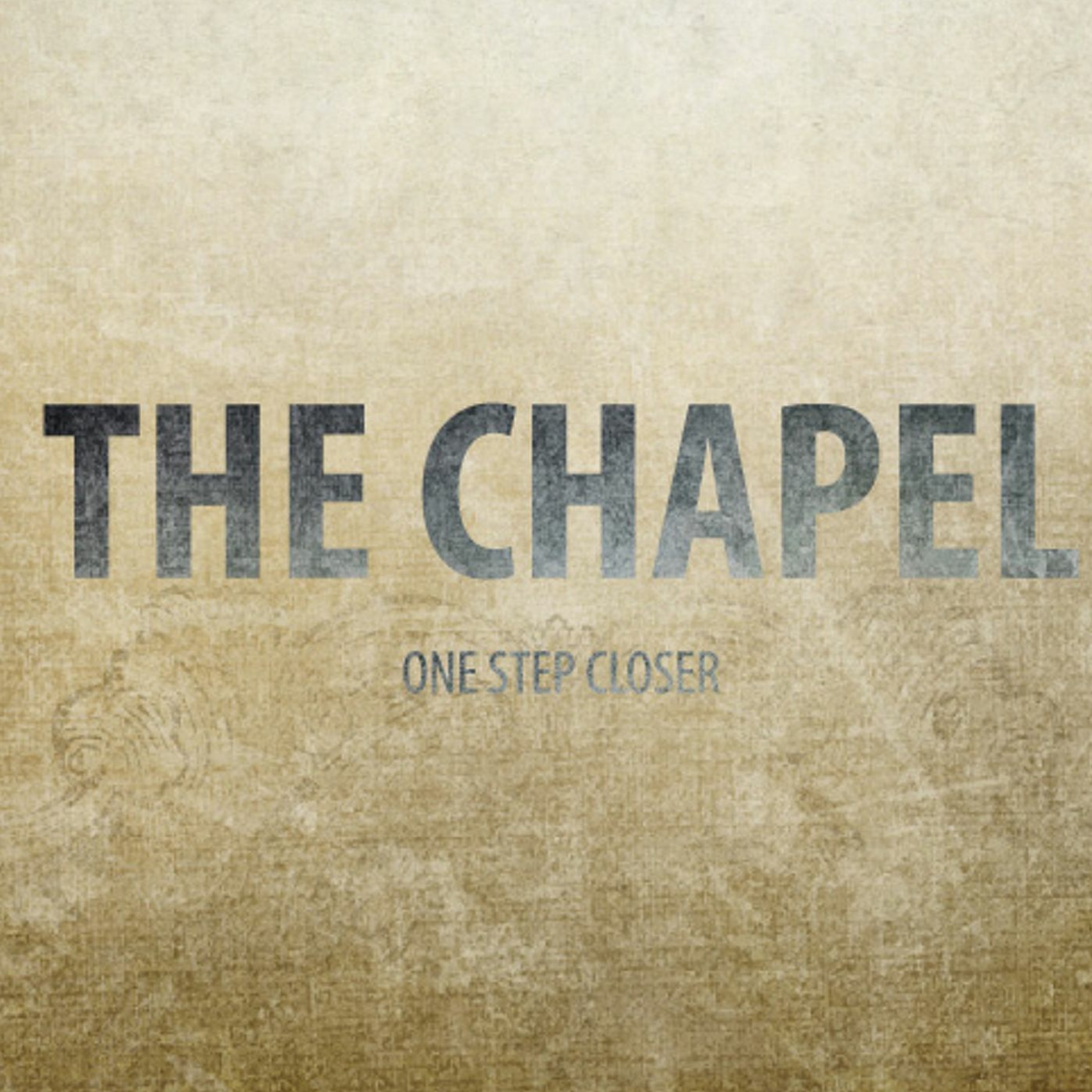 The Chapel OH - Sandusky