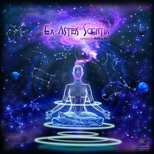 progressive Psy/ Dark Prog. 👿