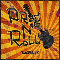 Prog 'N' Roll
