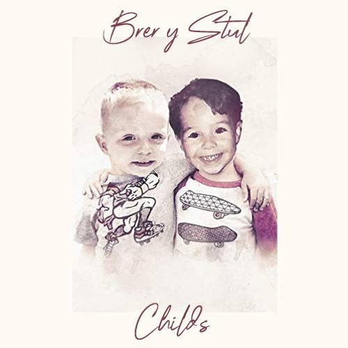 Portada de SoundCloud