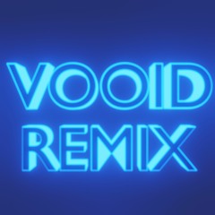 Hans Zimmer - Chevaliers De Sangreal (Vooid Remix)