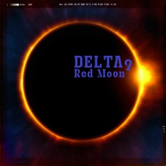 TH216_Delta 9_Rising Sun