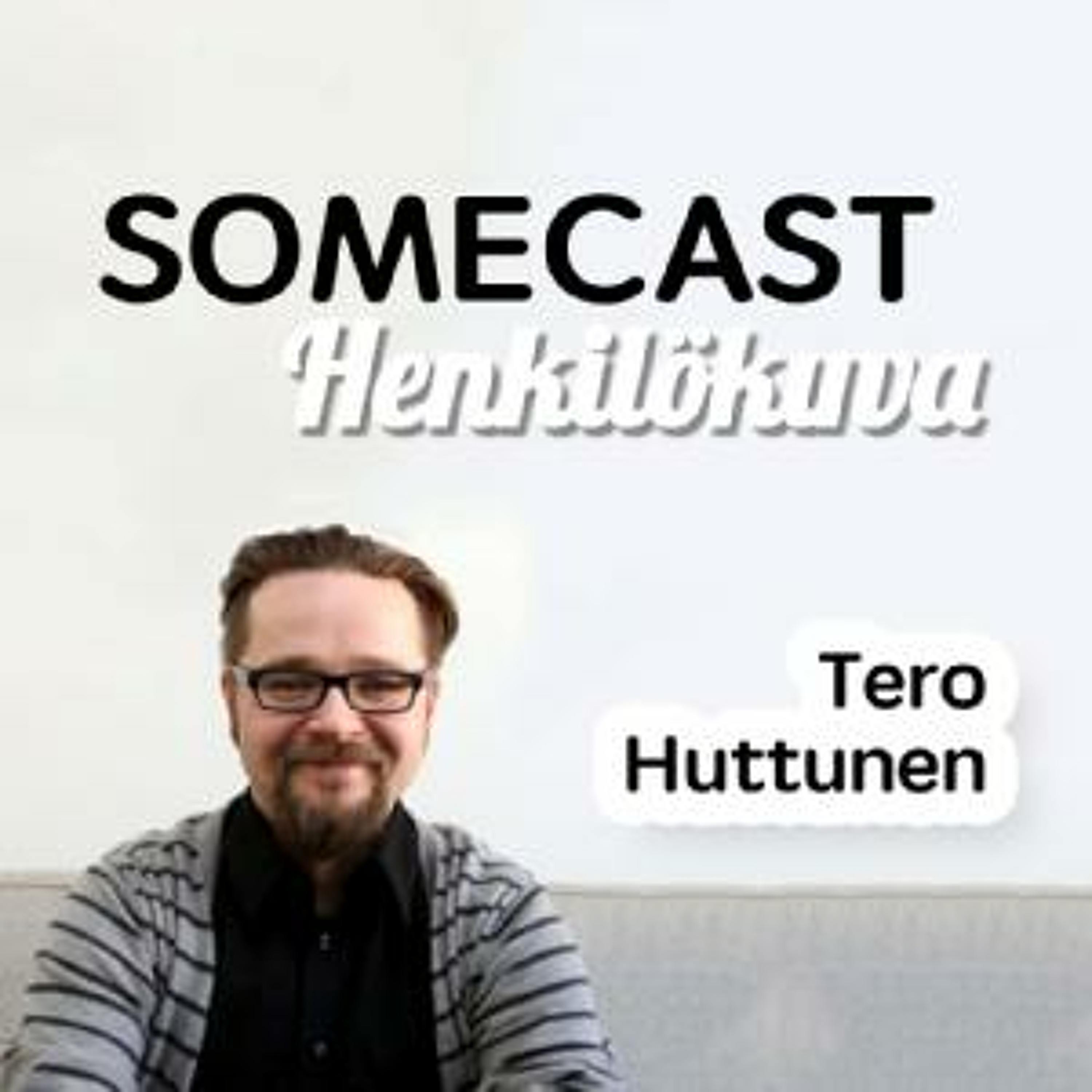 SomeCast