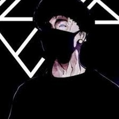 ABUSADA X CONIO [Virus Rmx] 2019