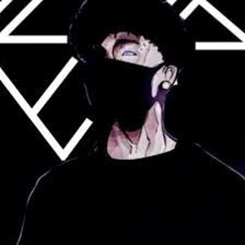 ABUSADA X CONIO [Virus Rmx] 2019