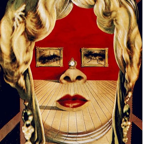 June One Kim - Halflight (2016 Demo)