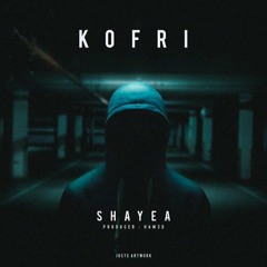 Kofri-shayea