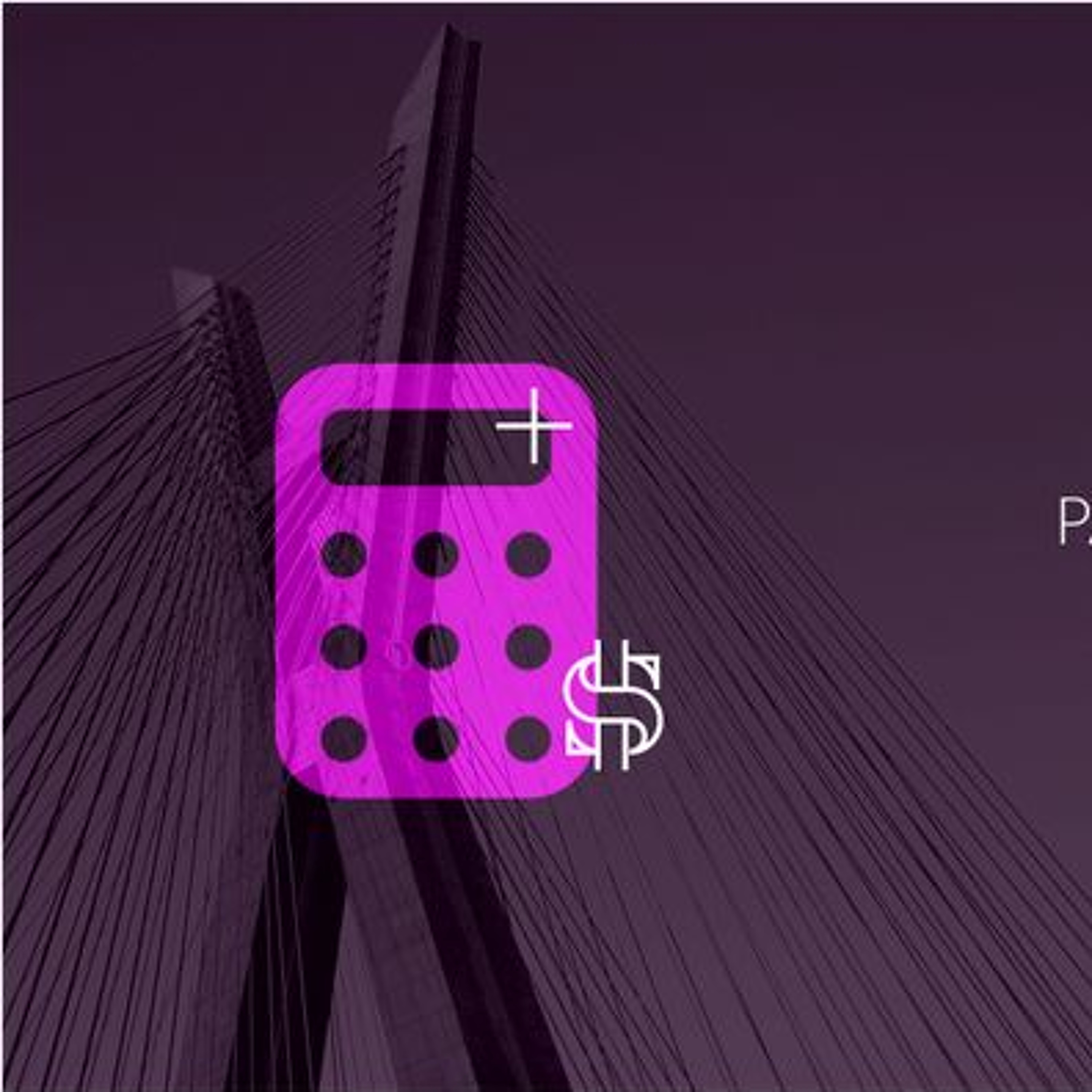 Brandster | Brandcast