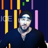Lee Brice Rumor Pro Midi Remake In The Style Of Mp3