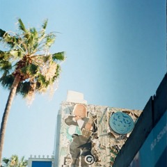 OFFURY - Watch-N-Touch