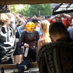 DINKS @ Wurzelfestival 2019