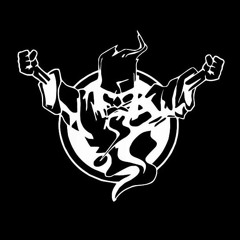 UptempoStampMix Vol 1
