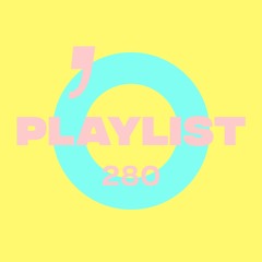 PULL YOUR HEAD OUT #280