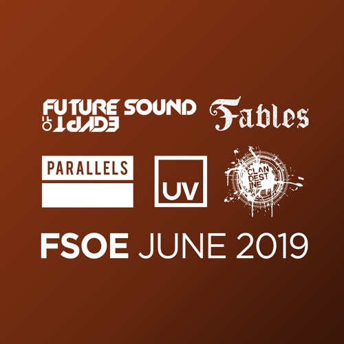 FSOE Releases - June 2019