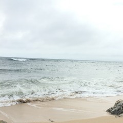 Rossa - Aku Bukan Untukmu (Cover)