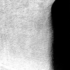 wonder blue w/ slinter sharj