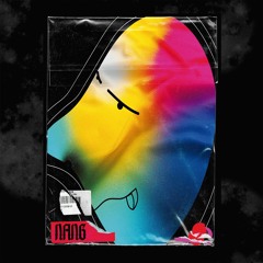 m.mixtape10