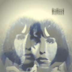 SZ - Reflect